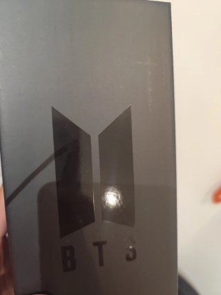 Army Bomb BTS Última Versión