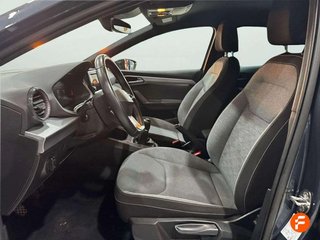Seat Ibiza 1.0 TSI 85kW (115CV) Special Edition