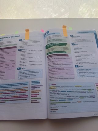 Idiomatic 2 Student's Book with Ebook