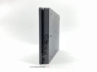 sony ps4 slim 500gb