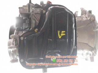 Motor toyota lvaap17514570 c-hr (_x1_) 2 Ref:79673