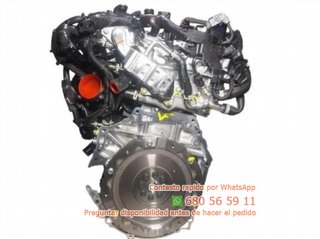 Motor toyota lvaap17514570 c-hr (_x1_) 2 Ref:79673
