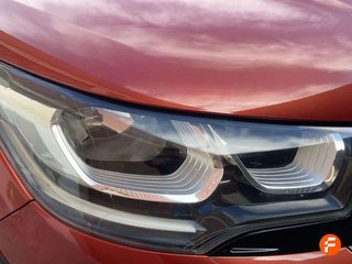 DS DS 4 1.6 BlueHDi 88kW (120CV) Style