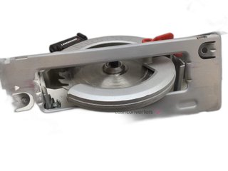 radial worx wx-437