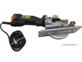 radial worx wx-437