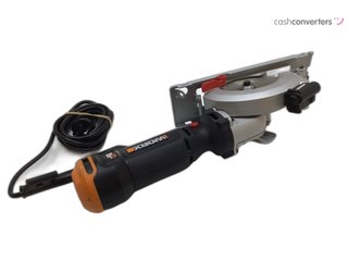 radial worx wx-437