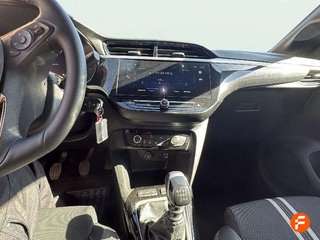 Opel Corsa 1.2 XEL 55kW (75CV) Edition