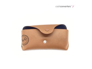 gafas de sol caballero/unisex rayban rb4165 justin