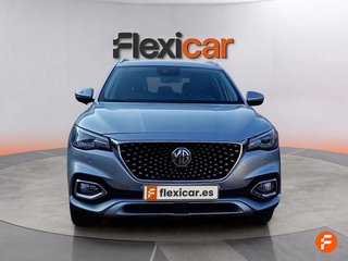 MG HS 1.5T-GDI PHEV Comfort