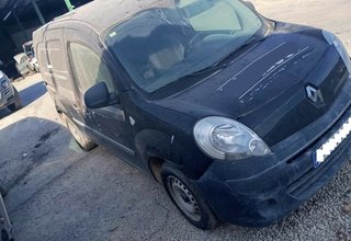 Llanta renault 465743 kangoo dynamique