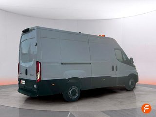 Iveco Daily 35S16