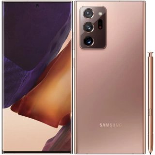 Samsung Galaxy Note 20 Ultra 5G