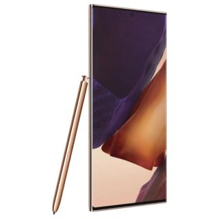 Samsung Galaxy Note 20 Ultra 5G