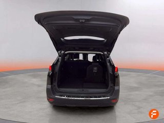 Peugeot 5008 1.5 BlueHDi 96kW (130CV) S&S Allure EAT8