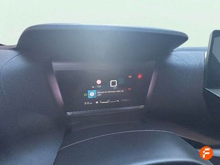 Citroën C4 PureTech 130 S&S 6v Feel Pack