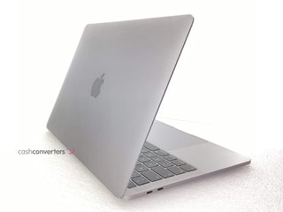 portatil apple apple macbook pro core i5 1.4 13 touchbar (2019) (a2159)