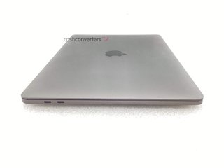 portatil apple apple macbook pro core i5 1.4 13 touchbar (2019) (a2159)
