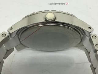 reloj pulsera señora viceroy 461016-15 ceramica