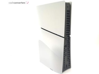 consola ps5 sony playstation 5 slim standard 1tb