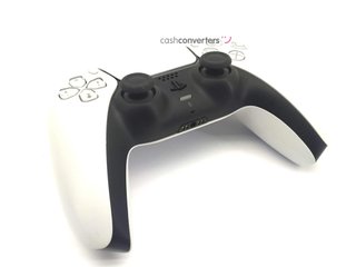 consola ps5 sony playstation 5 slim standard 1tb