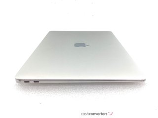 portatil apple apple macbook air core i5 1.6 13 retina (2018) (a1932)