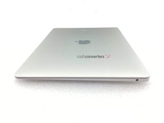 portatil apple apple macbook air core i5 1.6 13 retina (2018) (a1932)