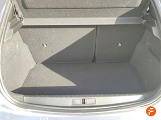 Peugeot 208 Allure Puretech 100