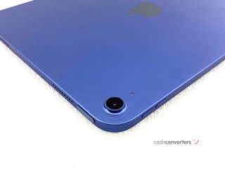 ipad apple ipad (wi-fi) (a2696) 64gb (10.2) (10 generacion)