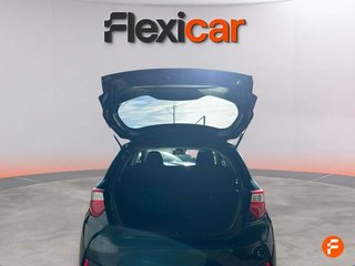 Toyota Yaris 1.5 100H Active Tech