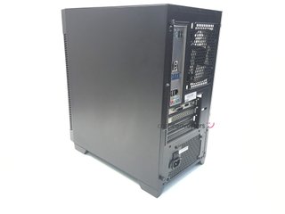 pc gamerc a520m