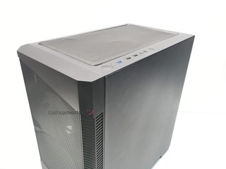 pc gamerc a520m