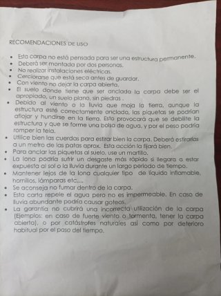 Cenador verde con ventana Sin estrenar
