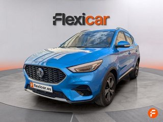 MG ZS 1.5 Comfort