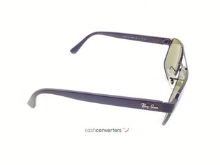 gafas de sol caballero/unisex rayban rb3751ch