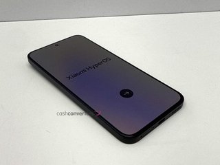 xiaomi redmi note 15 pro 5g 8gb 256gb
