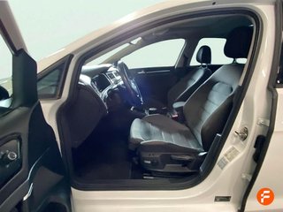 Volkswagen Golf Sport 1.5 TSI EVO 110kW (150CV)