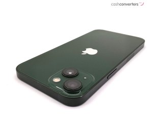apple iphone 13 128gb