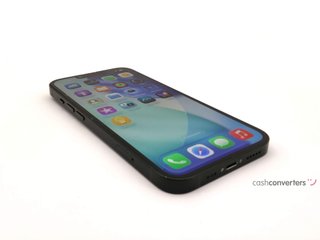 apple iphone 13 128gb