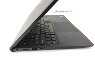 pc portatil dell pro 15 essential