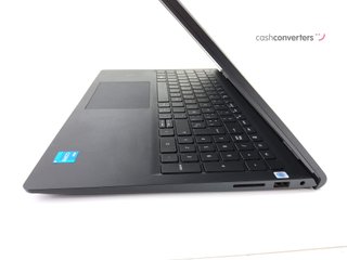 pc portatil dell pro 15 essential