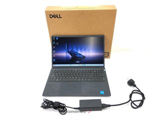 pc portatil dell pro 15 essential
