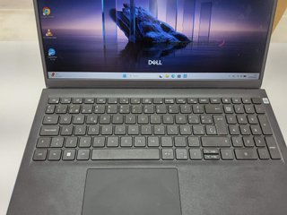 pc portatil dell pro 15 essential
