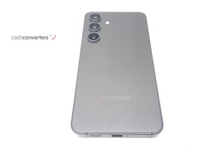 samsung galaxy s24 8gb 256gb