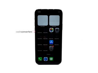 apple iphone 11 pro 256gb de Segunda mano por 265 EUR en Barcelona