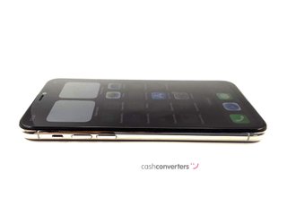 apple iphone 11 pro 256gb