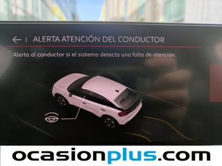 Citroen C4 PureTech 130 S&S 6v Feel Pack 96 kW (130 CV)