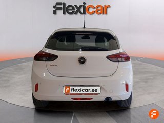Opel Corsa 1.2 XEL 55kW (75CV) Edition