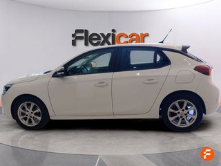 Opel Corsa 1.2 XEL 55kW (75CV) Edition