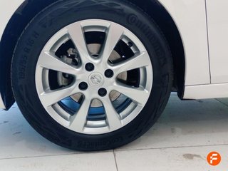 Opel Corsa 1.2 XEL 55kW (75CV) Edition