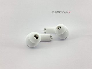 in-ear oppo enco buds 3 pro